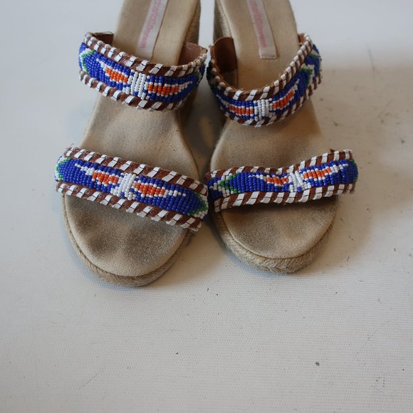 Charlotte Ronson Shoes Charlotte Ronson Multi Color Charlotte Ronson Shoes Charlotte Ronson Multi Color